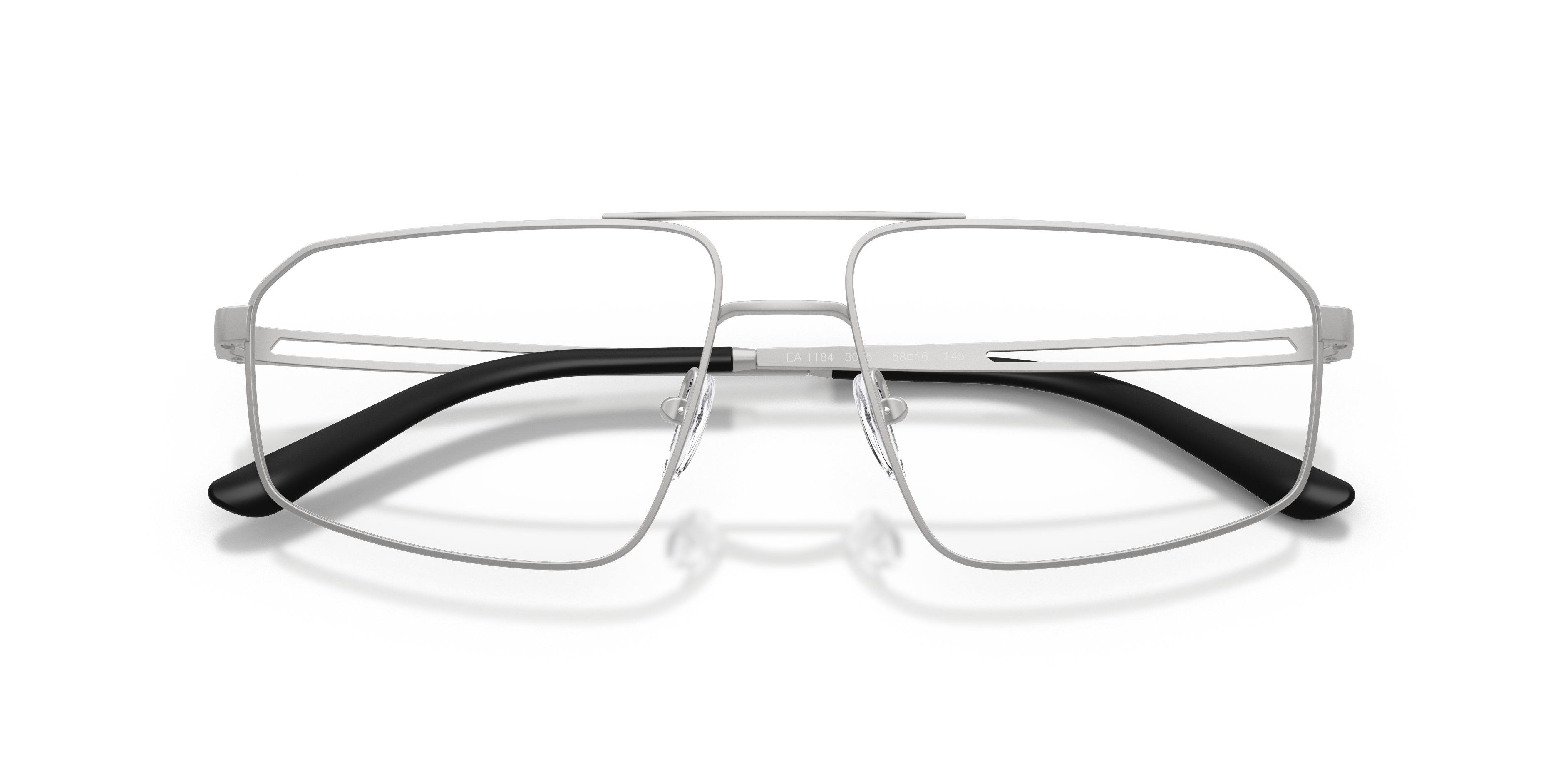 Emporio Armani EA1184 3045  